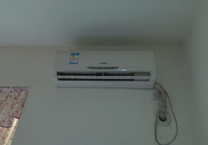 花垣空调维修电话是多少