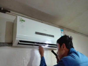 花垣格力空调电话是多少