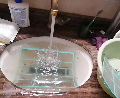 花垣空调维修售后服务中心电话