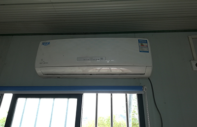 花垣空调维修在哪里找