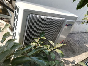 花垣空调维修售后服务