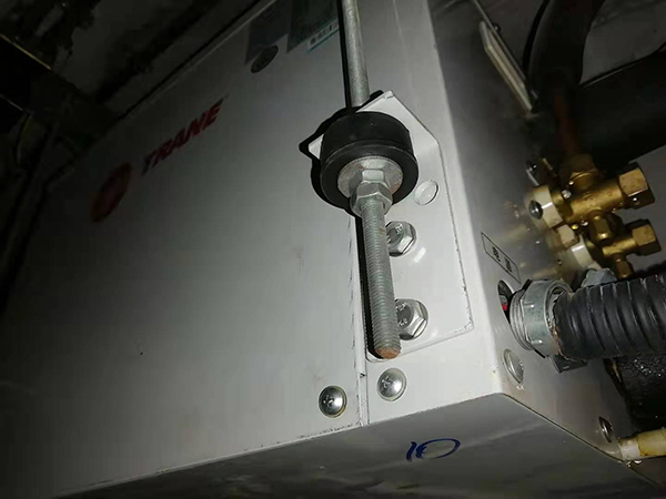 花垣空调维修售后服务中心