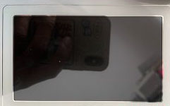 花垣空调售后维修服务中心电话是多少