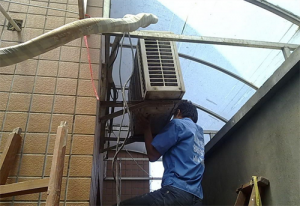 花垣空调维修售后服务中心