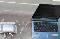 花垣中央空调维修电话是多少