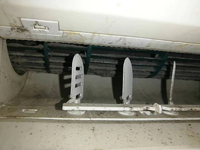 花垣空调维修售后服务中心电话是多少