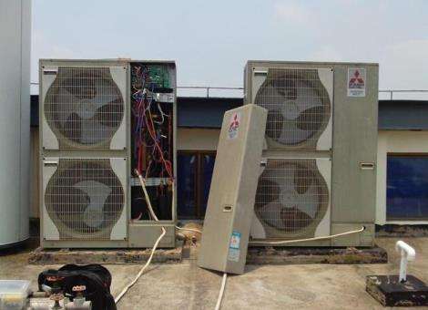 花垣空调维修电话号码多少