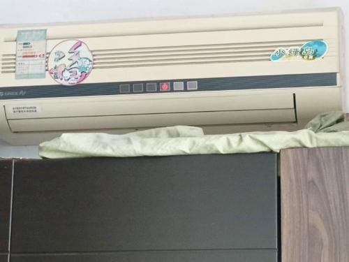 花垣空调维修售后服务中心