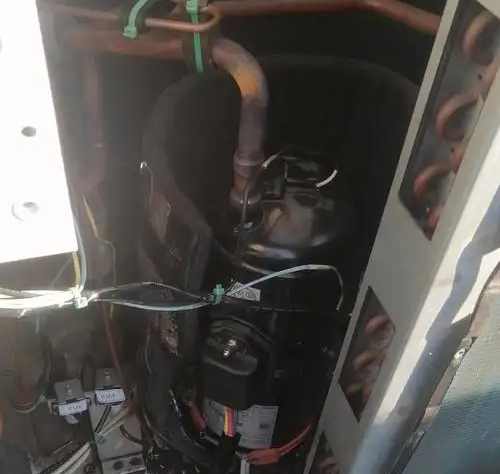 花垣维修变频空调电话在哪里找