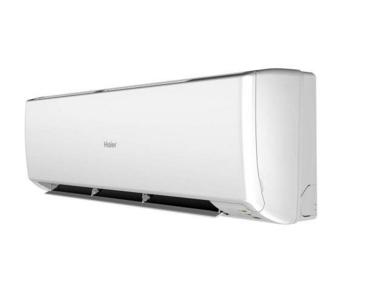 花垣维修空调制冷效果差电话在哪里找