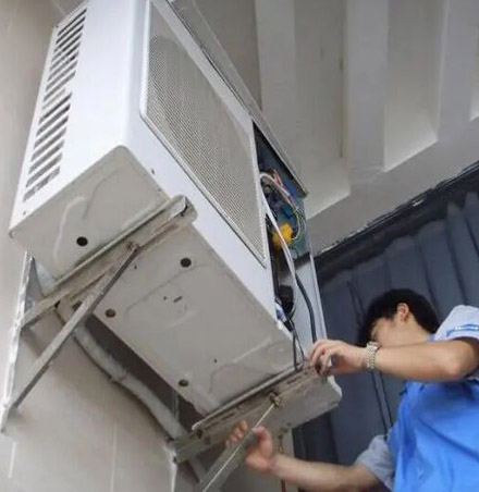 花垣24小时空调维修热线