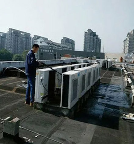 花垣 空调拆装 花垣本地 空调拆装公司