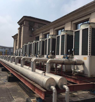 花垣多联机维修 花垣中央空调维修