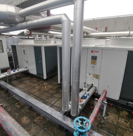 花垣附近中央空调维修 花垣上门中央空调维修