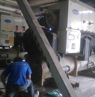 花垣冰箱维修 花垣制冷设备维修