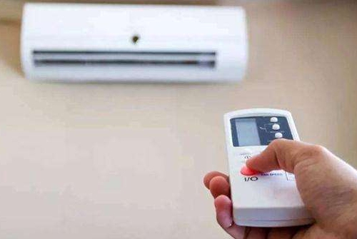 花垣空调维修电话在哪里找