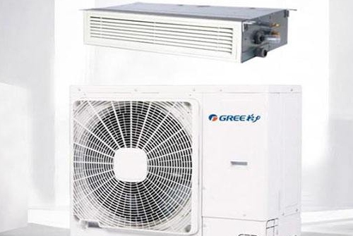 花垣维修空调电话在哪里找